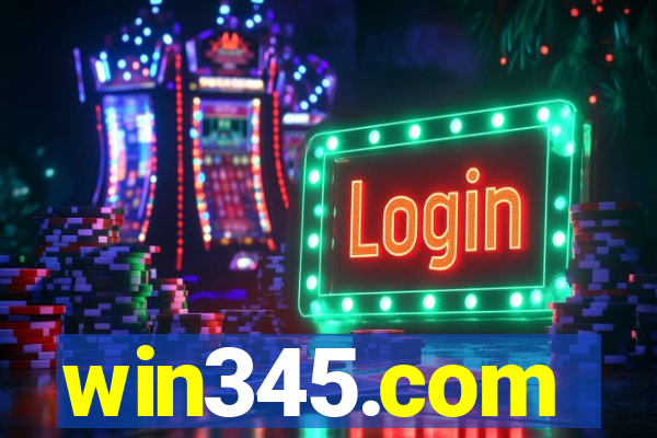 win345.com