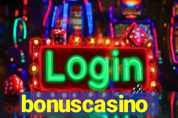 bonuscasino