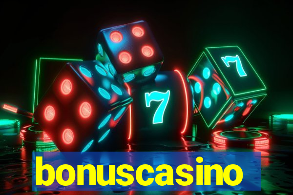 bonuscasino