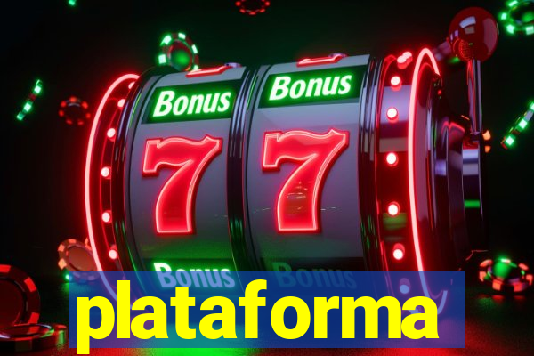 plataforma 9brbet.com é confiável