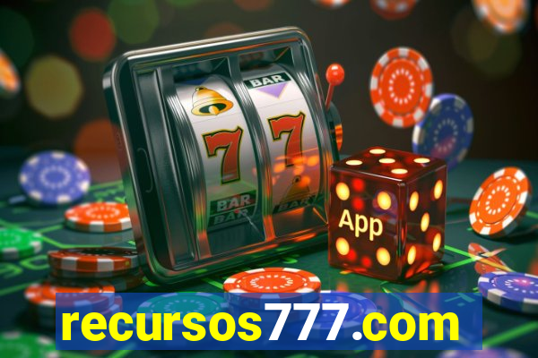 recursos777.com