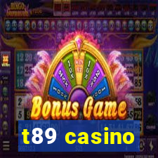 t89 casino