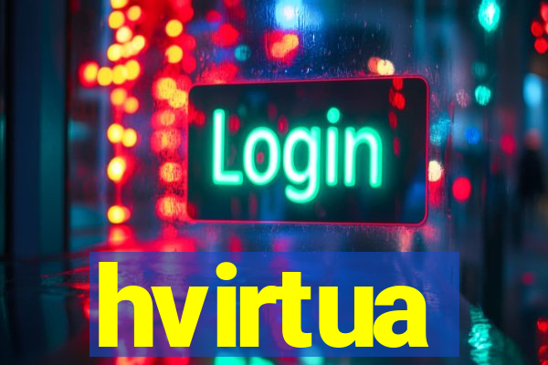 hvirtua