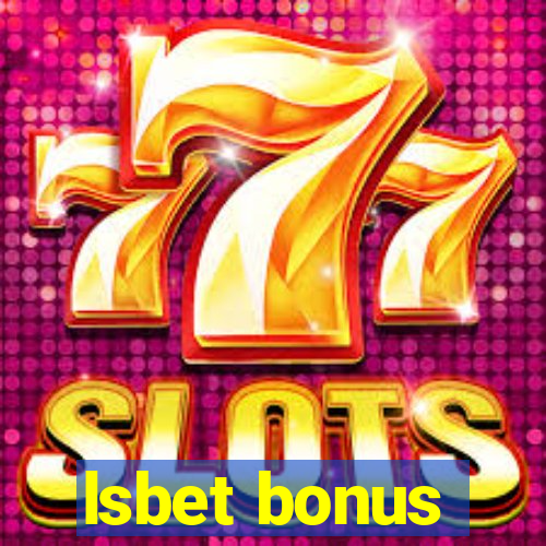 lsbet bonus