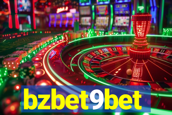 bzbet9bet