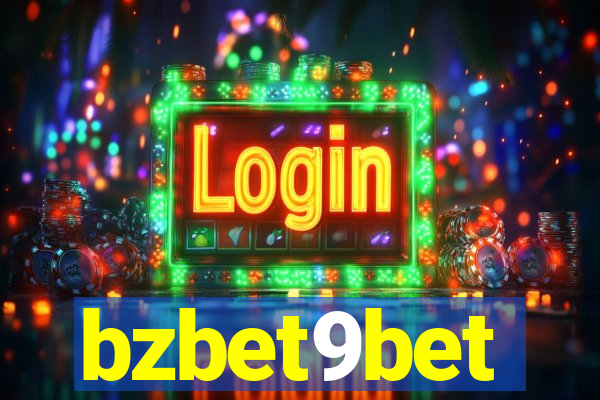 bzbet9bet