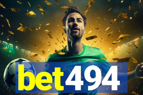 bet494