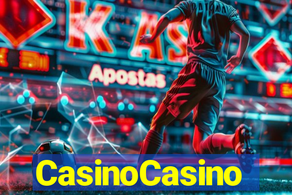 CasinoCasino