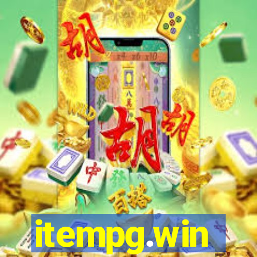 itempg.win