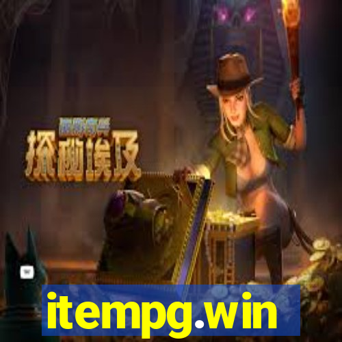 itempg.win