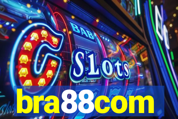 bra88com