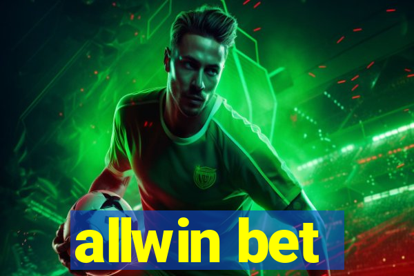 allwin bet