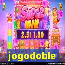 jogodoble