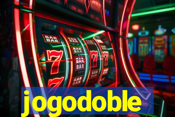 jogodoble