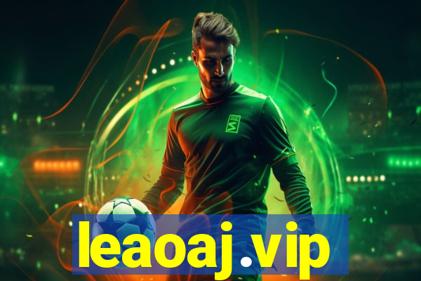 leaoaj.vip