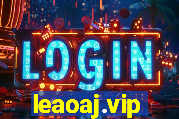 leaoaj.vip