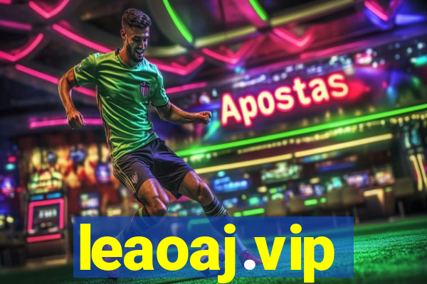 leaoaj.vip