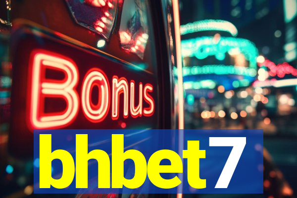 bhbet7