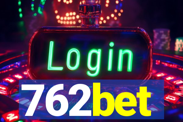 762bet