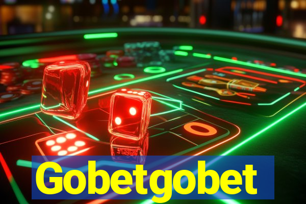 Gobetgobet