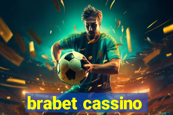 brabet cassino