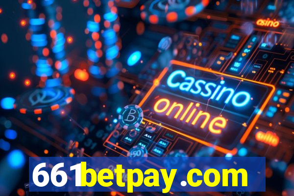 661betpay.com