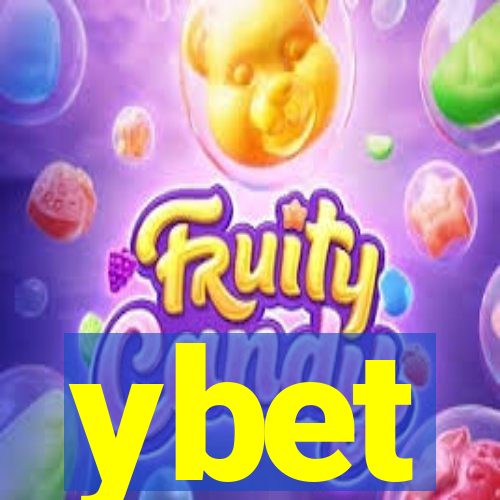 ybet