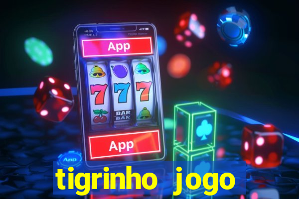 tigrinho jogo deposito minimo 1 real