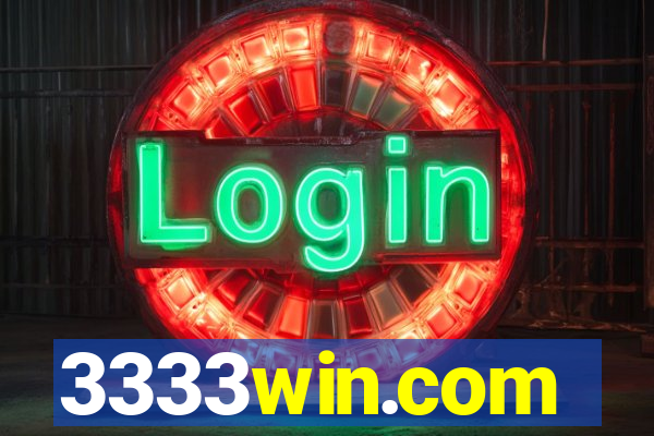 3333win.com