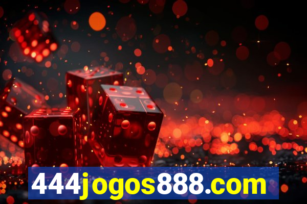 444jogos888.com