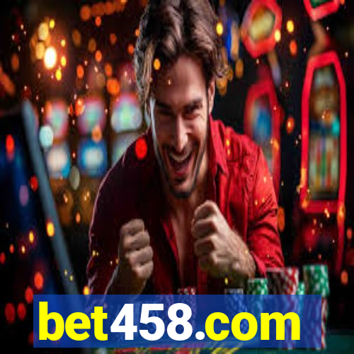 bet458.com