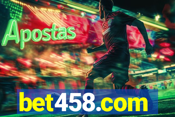 bet458.com