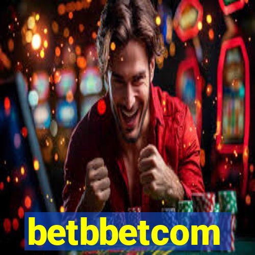 betbbetcom