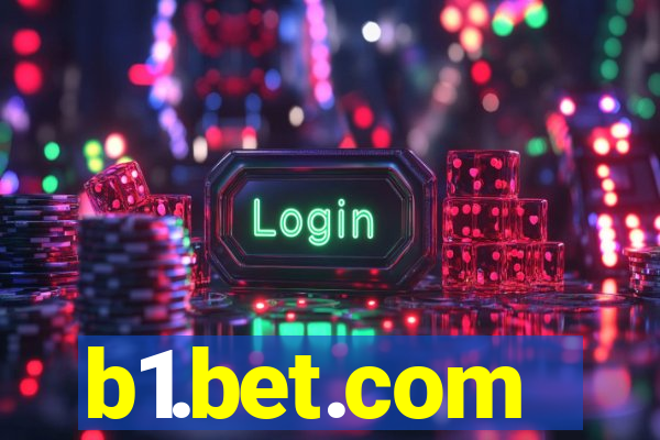 b1.bet.com