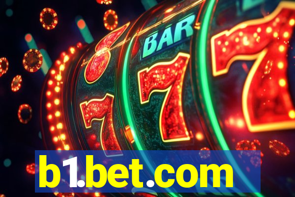 b1.bet.com