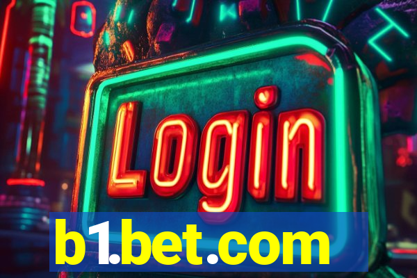 b1.bet.com