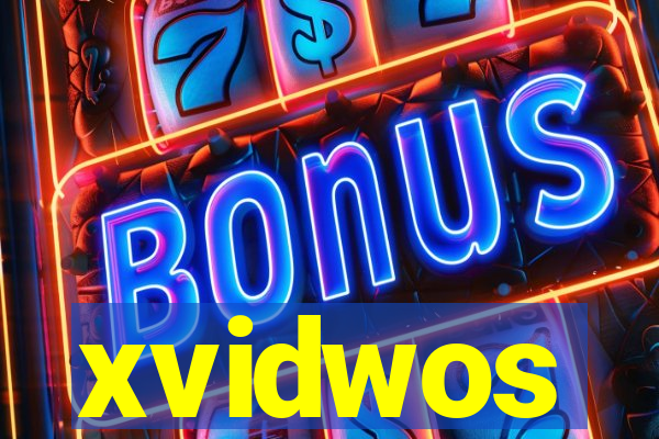 xvidwos