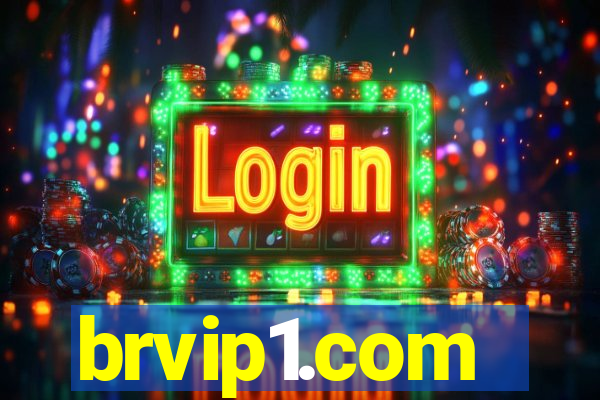 brvip1.com