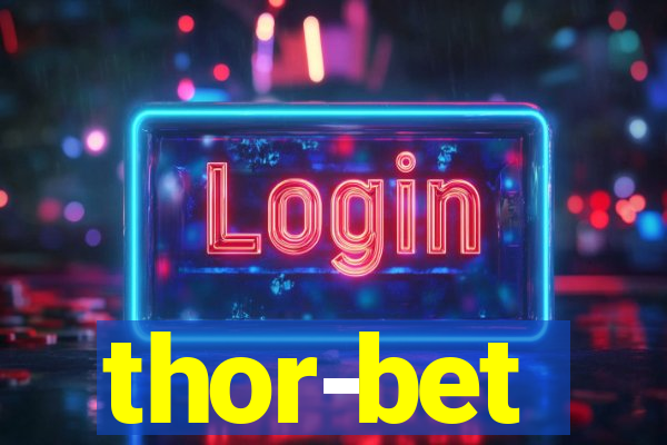 thor-bet