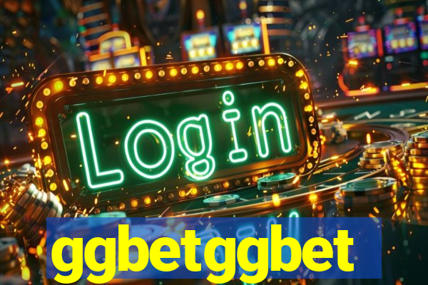 ggbetggbet