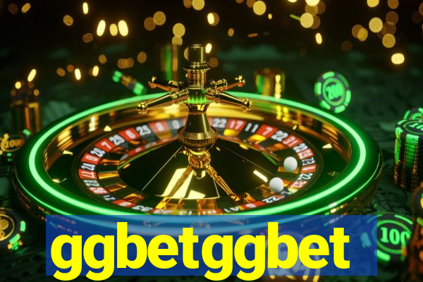 ggbetggbet