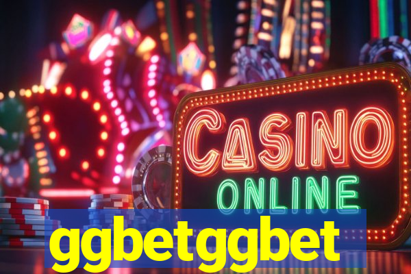 ggbetggbet