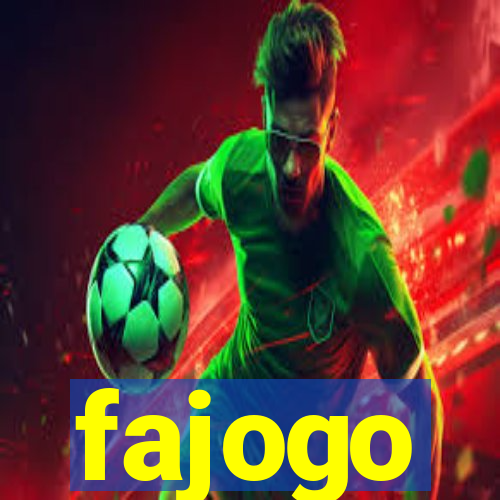 fajogo