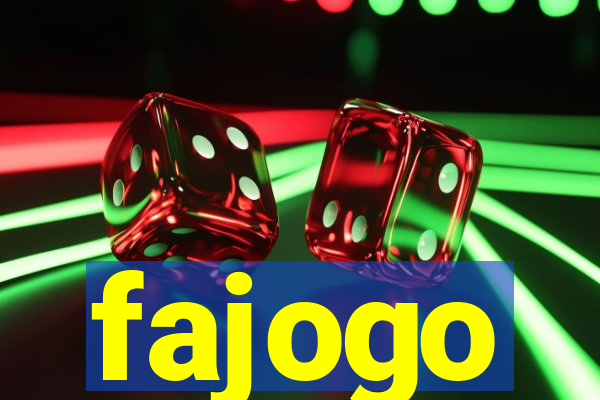 fajogo