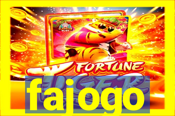 fajogo