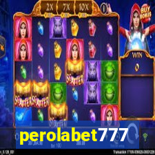 perolabet777