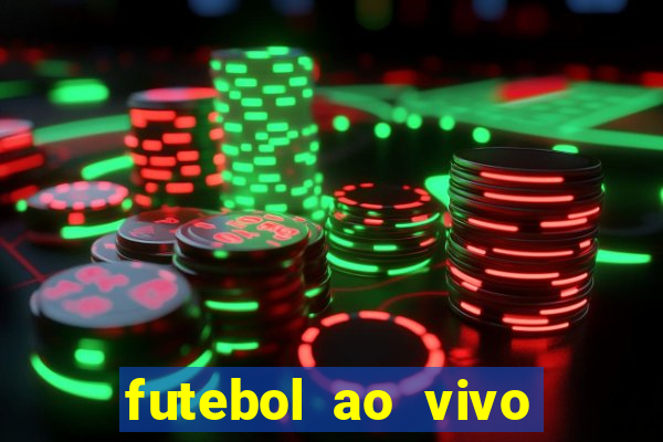 futebol ao vivo portal rmc