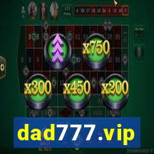 dad777.vip