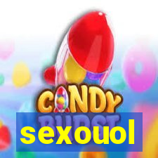 sexouol