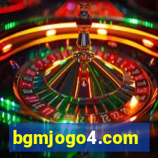 bgmjogo4.com